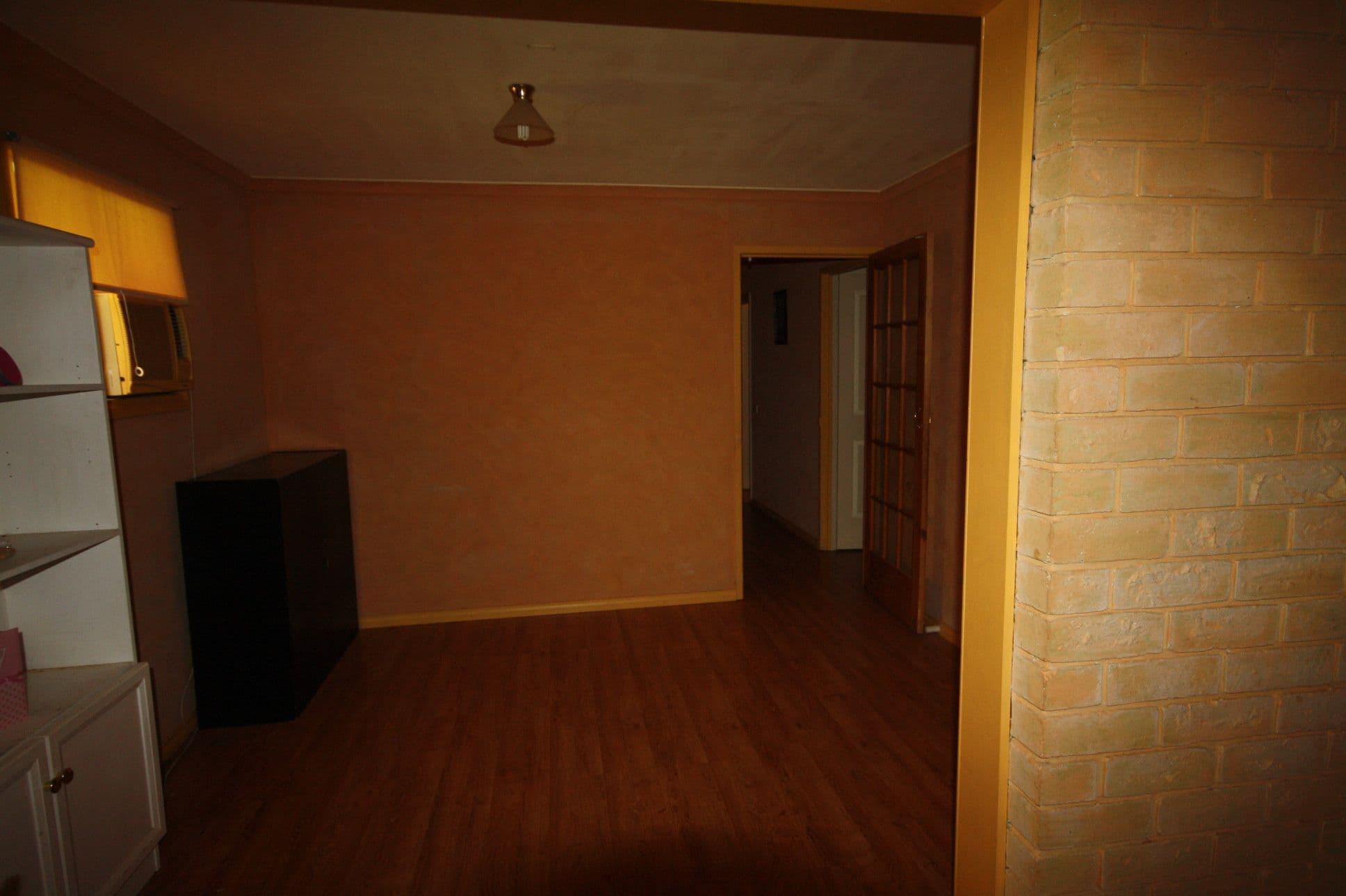 13 Waterman Lane, BALLENDELLA VIC 3561, Ballendella - Thumbnail 5