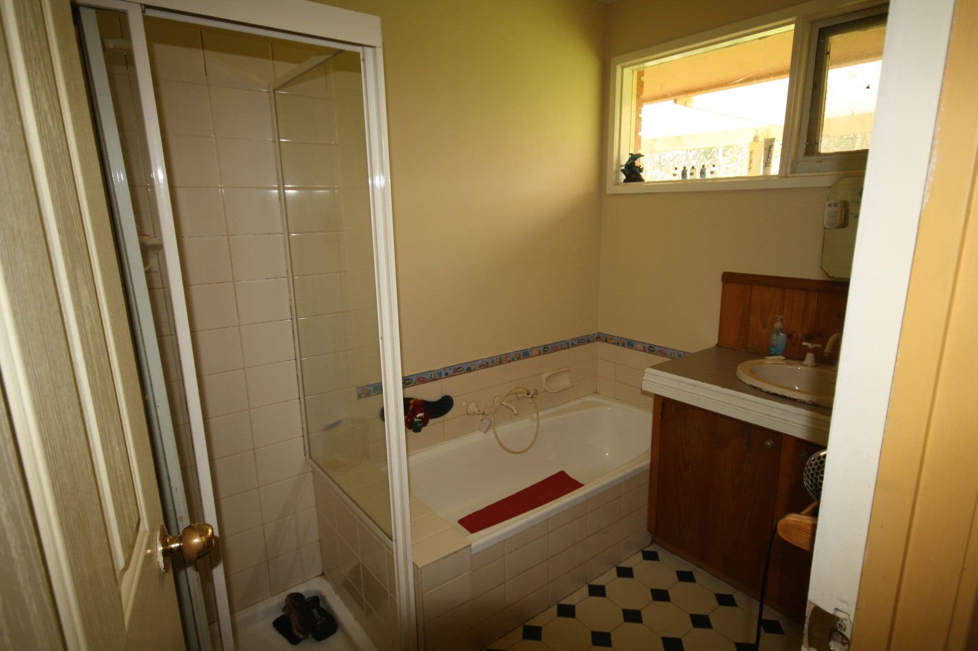13 Waterman Lane, BALLENDELLA VIC 3561, Ballendella - Thumbnail 7