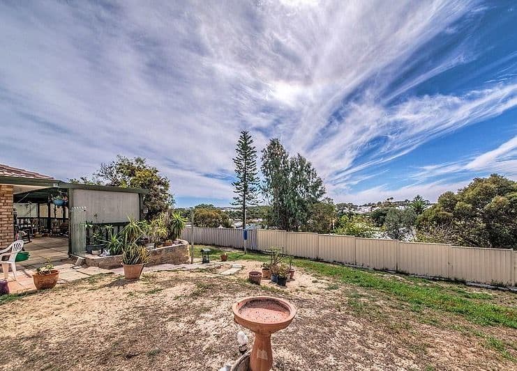 2 Schooner Place, Yanchep WA 6035, Yanchep - Thumbnail 3
