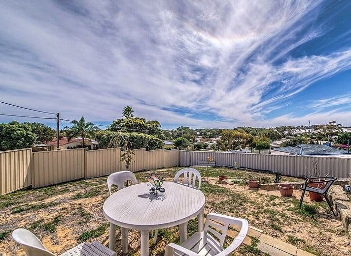 2 Schooner Place, Yanchep WA 6035, Yanchep - Thumbnail 4