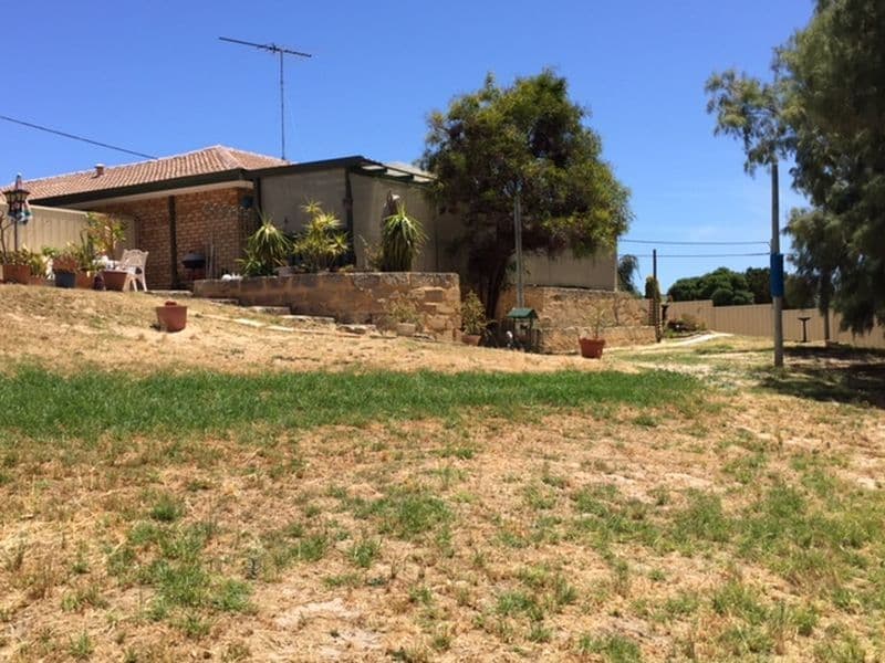 2 Schooner Place, Yanchep WA 6035, Yanchep - Thumbnail 5