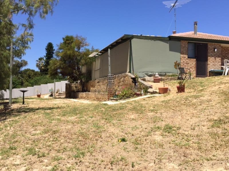 2 Schooner Place, Yanchep WA 6035, Yanchep - Thumbnail 6