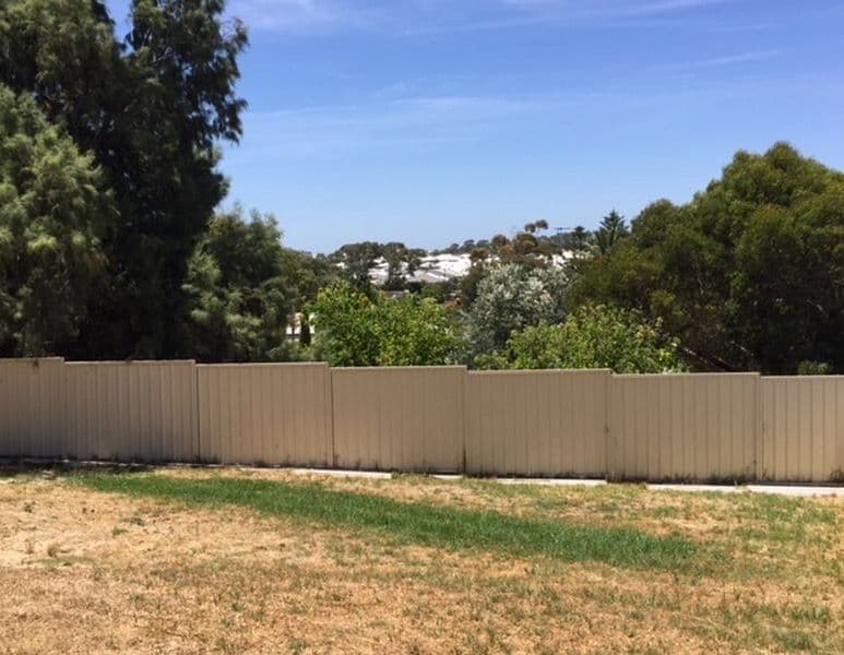2 Schooner Place, Yanchep WA 6035, Yanchep - Thumbnail 8