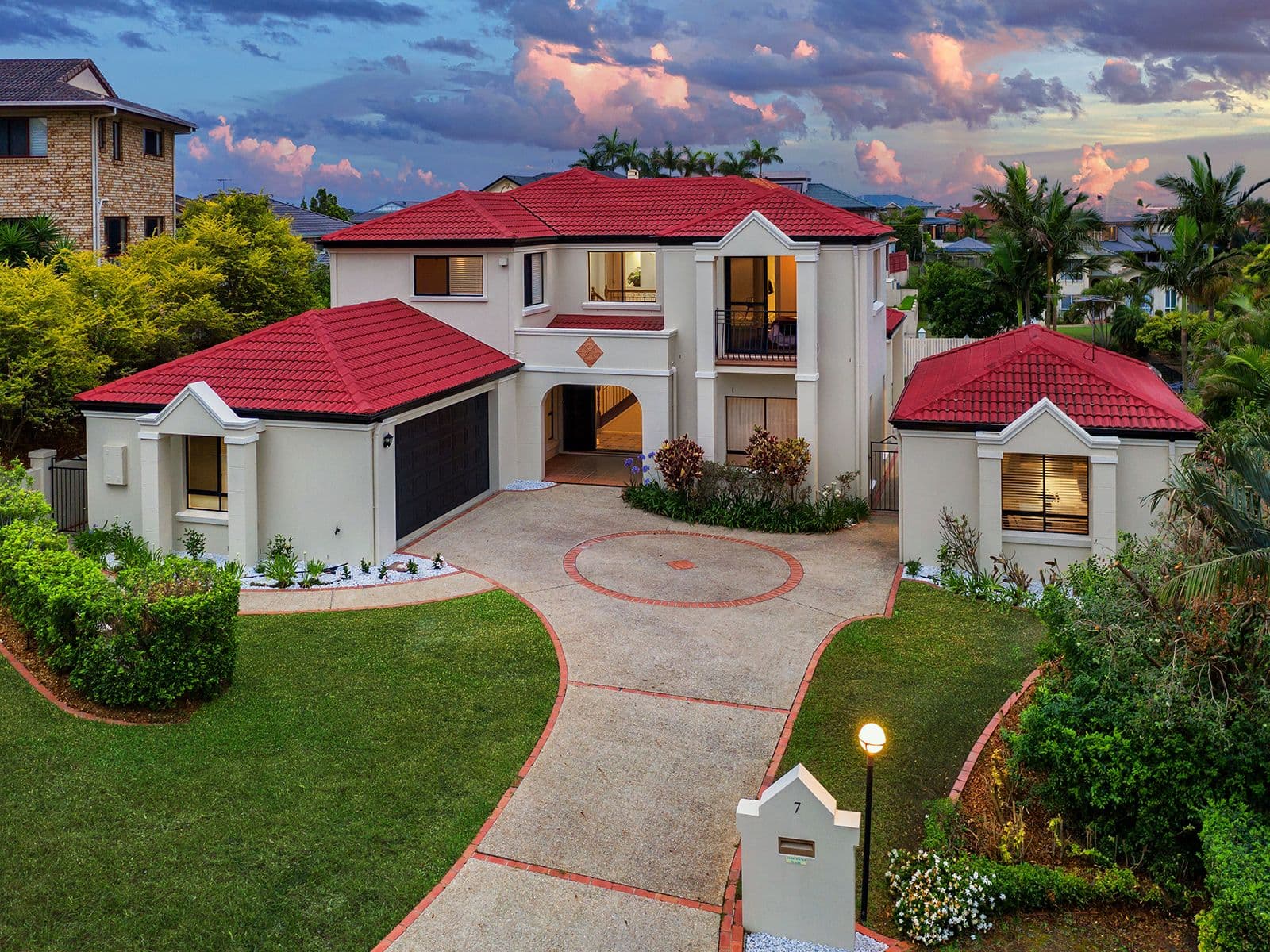 7 Capricorn Place, Bridgeman Downs QLD 4035, Bridgeman Downs - Image 1