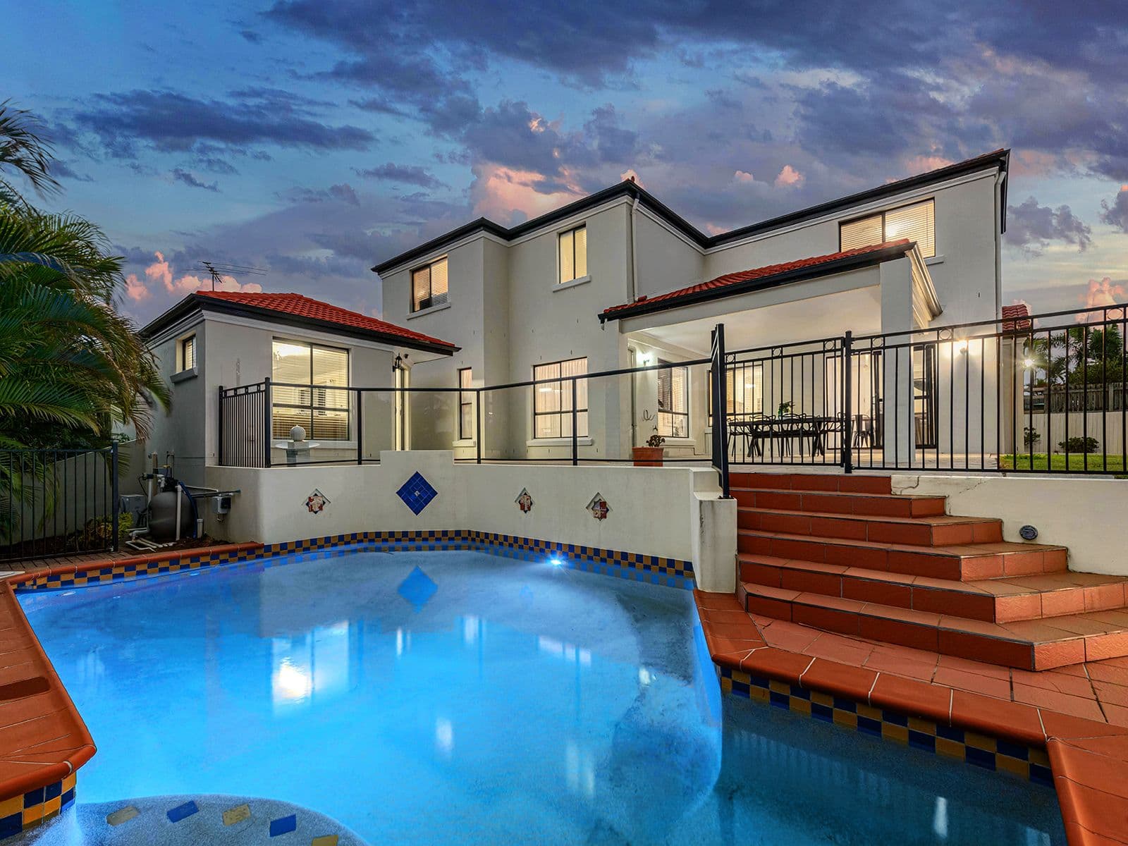 7 Capricorn Place, Bridgeman Downs QLD 4035, Bridgeman Downs - Thumbnail 2
