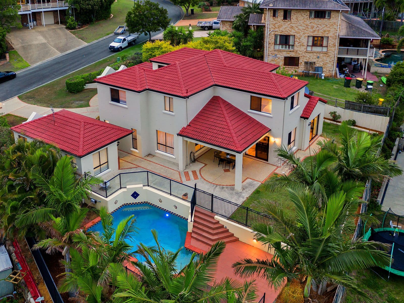 7 Capricorn Place, Bridgeman Downs QLD 4035, Bridgeman Downs - Thumbnail 3