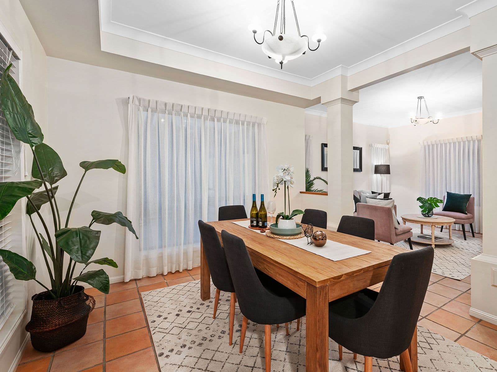 7 Capricorn Place, Bridgeman Downs QLD 4035, Bridgeman Downs - Thumbnail 5
