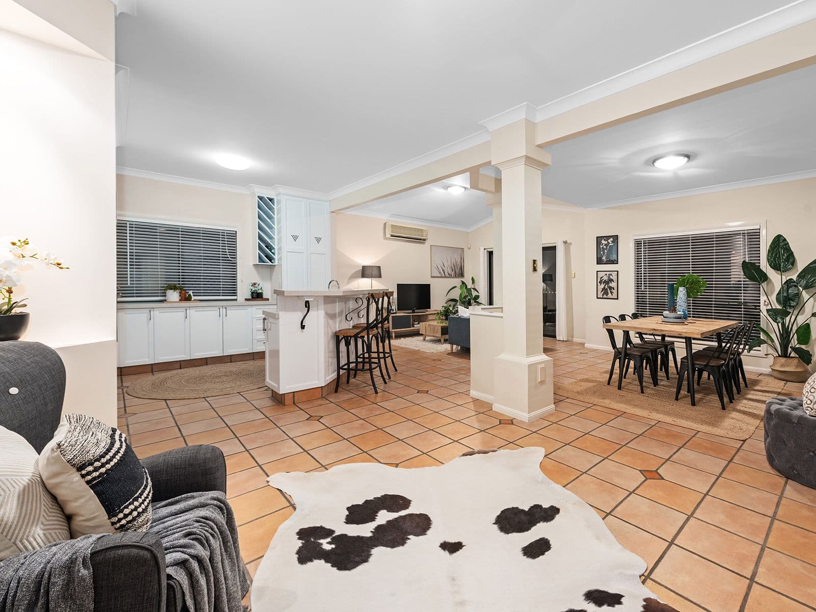 7 Capricorn Place, Bridgeman Downs QLD 4035, Bridgeman Downs - Thumbnail 6