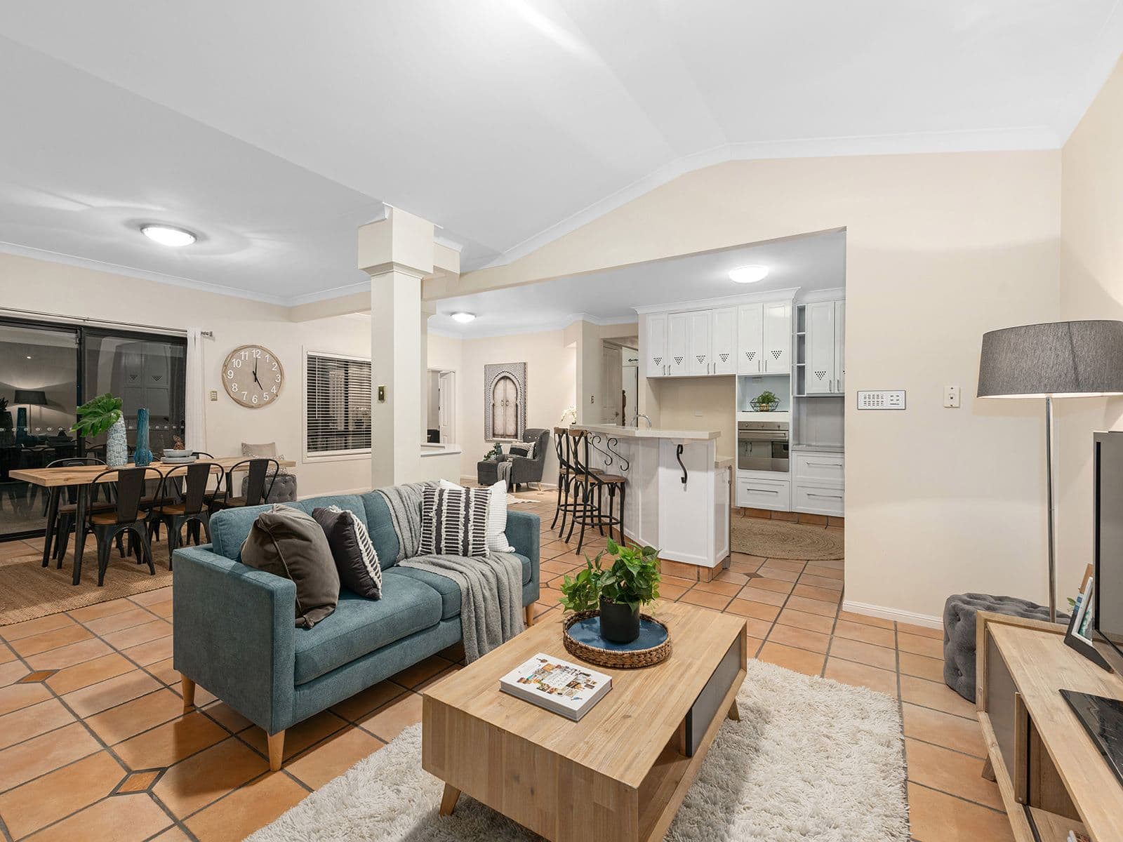 7 Capricorn Place, Bridgeman Downs QLD 4035, Bridgeman Downs - Thumbnail 7