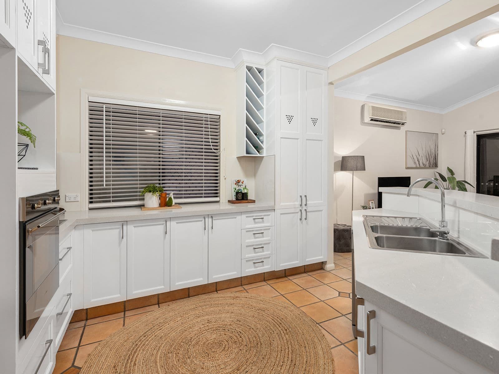 7 Capricorn Place, Bridgeman Downs QLD 4035, Bridgeman Downs - Thumbnail 8