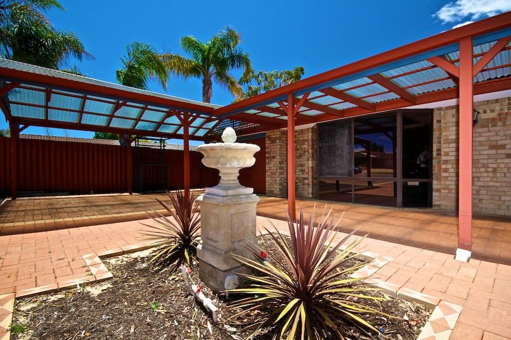 164 Glengarry Drive, DUNCRAIG WA 6023, Duncraig - Image 1
