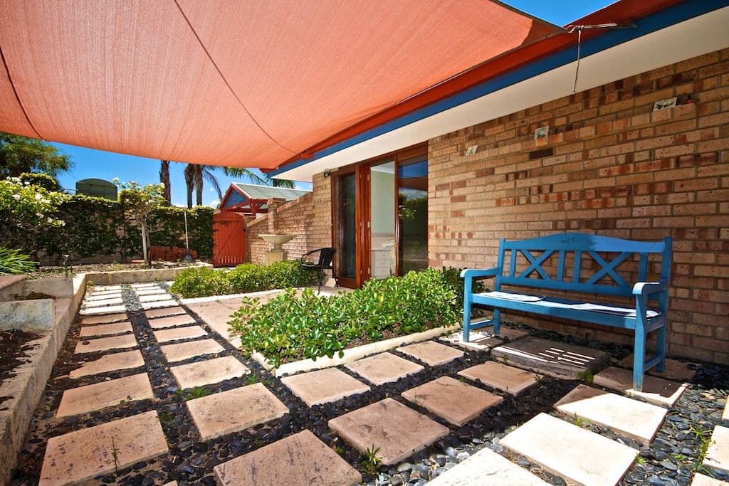 164 Glengarry Drive, DUNCRAIG WA 6023, Duncraig - Thumbnail 3