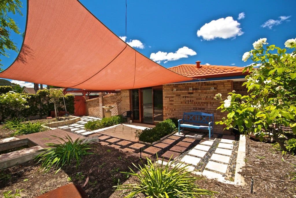 164 Glengarry Drive, DUNCRAIG WA 6023, Duncraig - Thumbnail 4