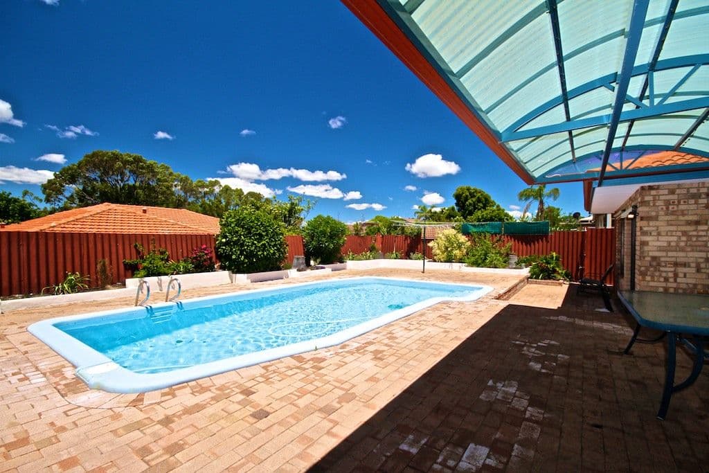 164 Glengarry Drive, DUNCRAIG WA 6023, Duncraig - Thumbnail 5