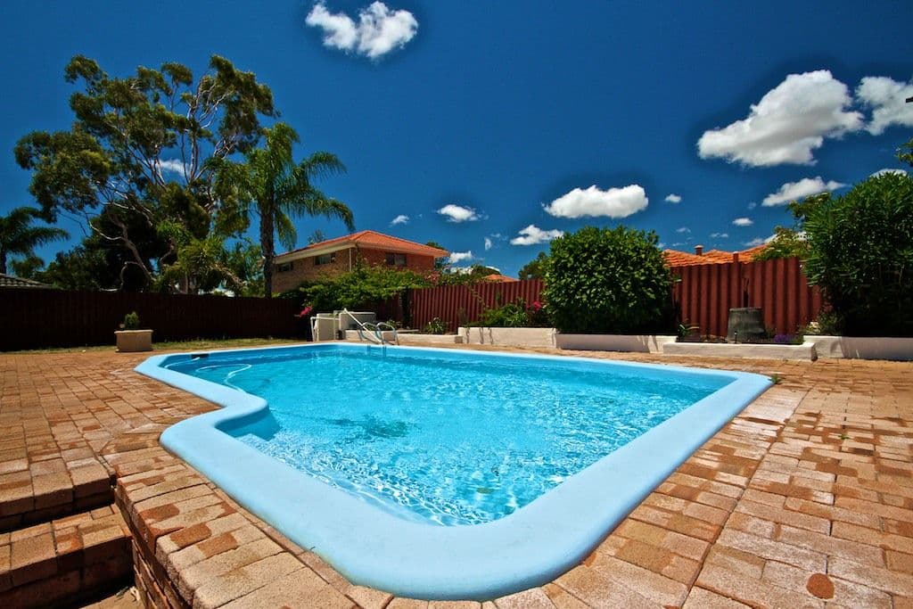 164 Glengarry Drive, DUNCRAIG WA 6023, Duncraig - Thumbnail 6