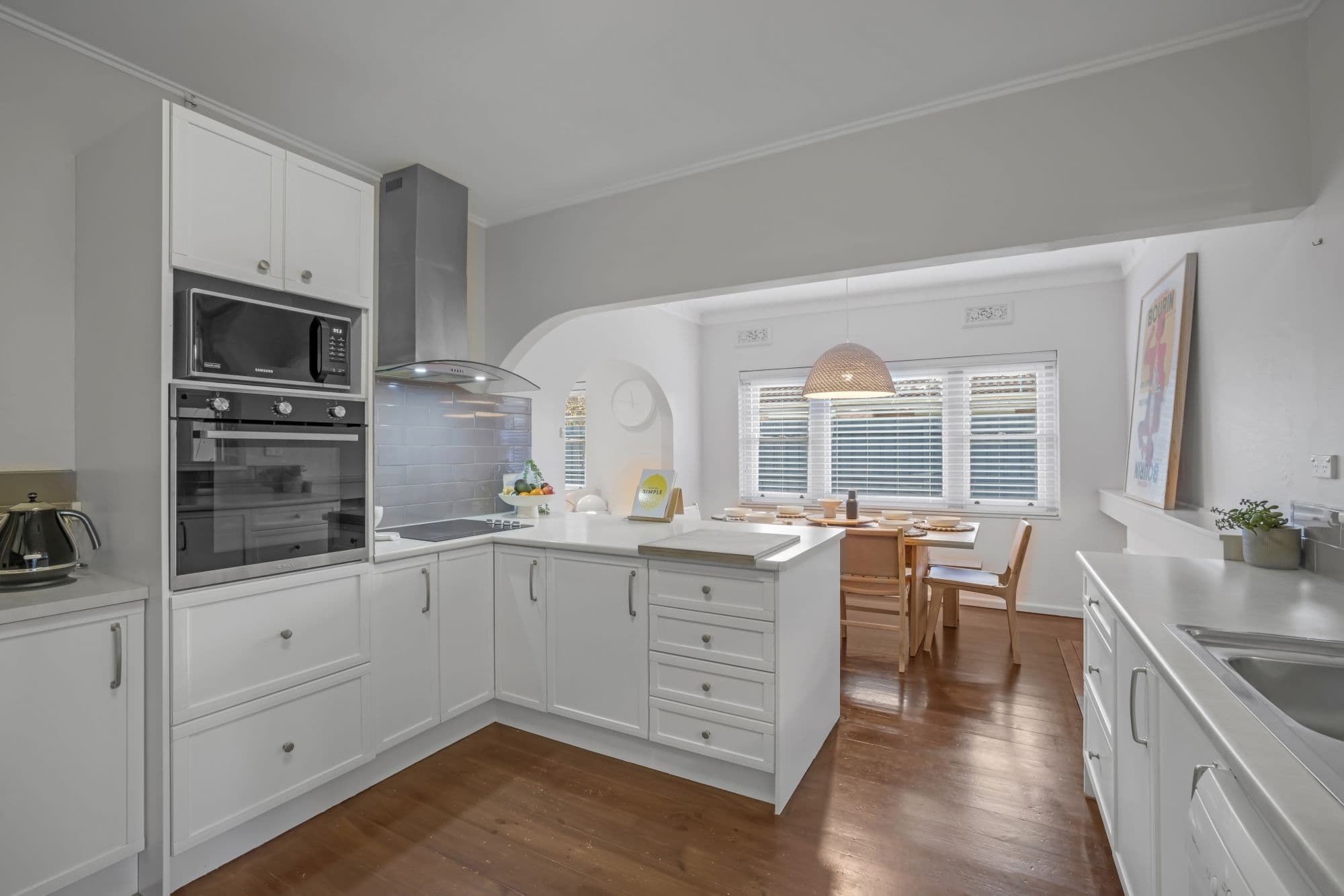 12 Gardner Street, Koo Wee Rup VIC 3981, Koo Wee Rup - Thumbnail 2