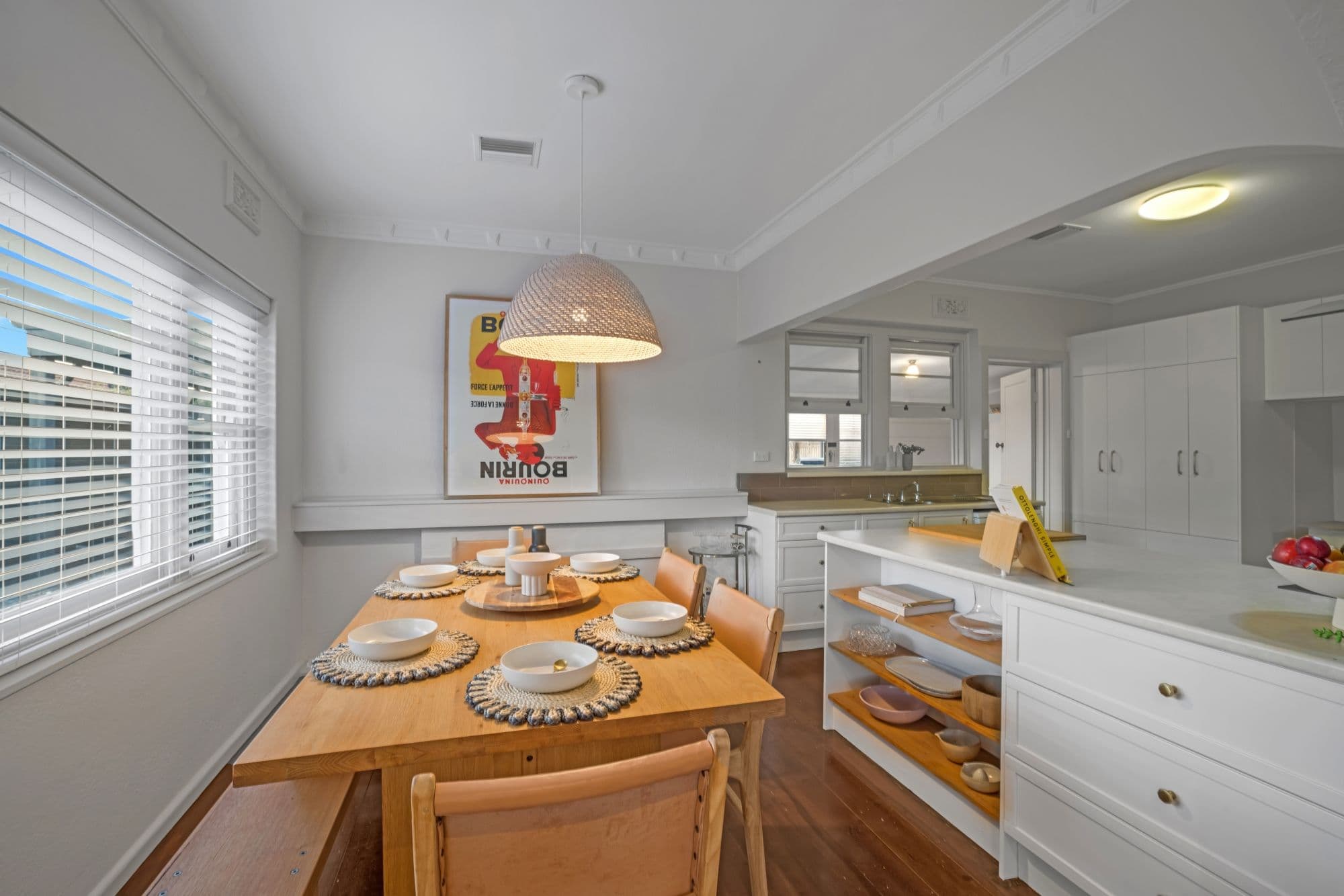 12 Gardner Street, Koo Wee Rup VIC 3981, Koo Wee Rup - Thumbnail 3