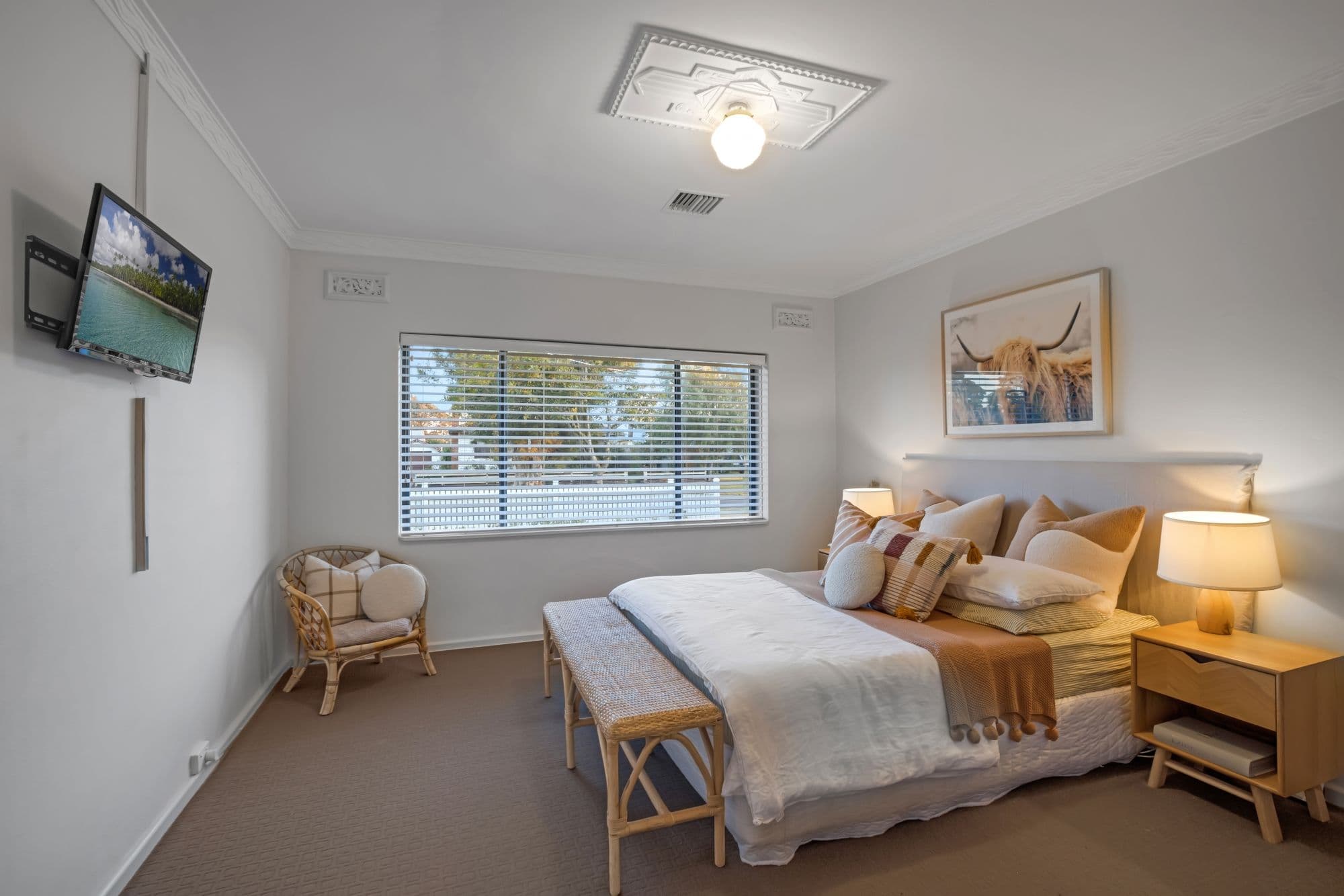 12 Gardner Street, Koo Wee Rup VIC 3981, Koo Wee Rup - Thumbnail 4
