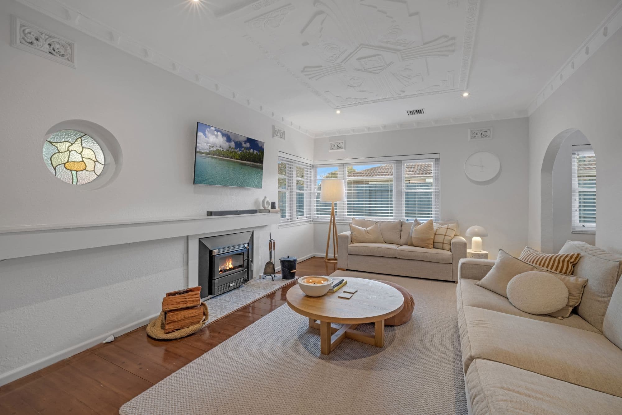 12 Gardner Street, Koo Wee Rup VIC 3981, Koo Wee Rup - Thumbnail 5