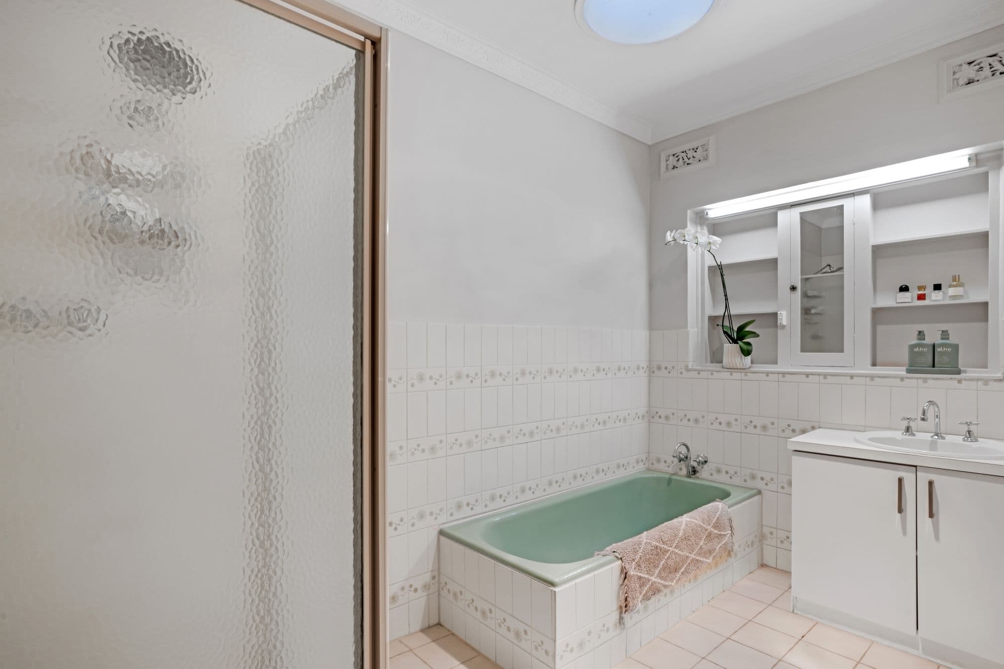 12 Gardner Street, Koo Wee Rup VIC 3981, Koo Wee Rup - Thumbnail 7