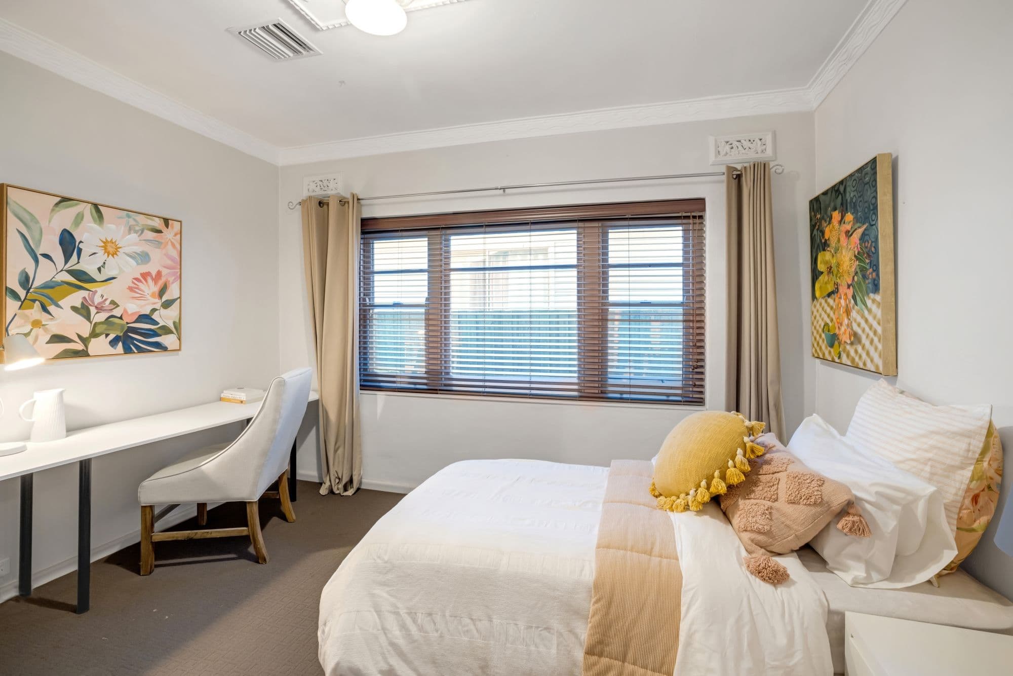 12 Gardner Street, Koo Wee Rup VIC 3981, Koo Wee Rup - Thumbnail 8