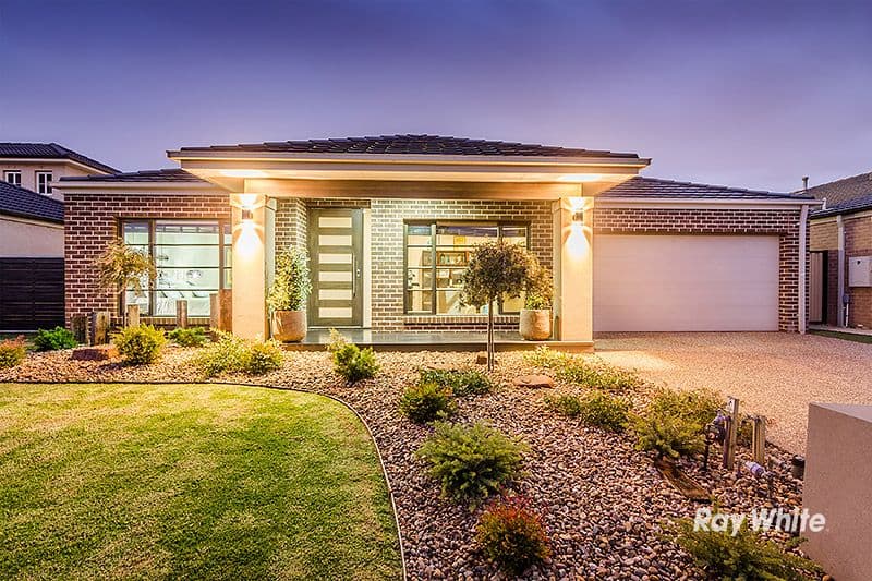 24 Kess Grove, Lyndhurst VIC 3975, Lyndhurst - Image 1