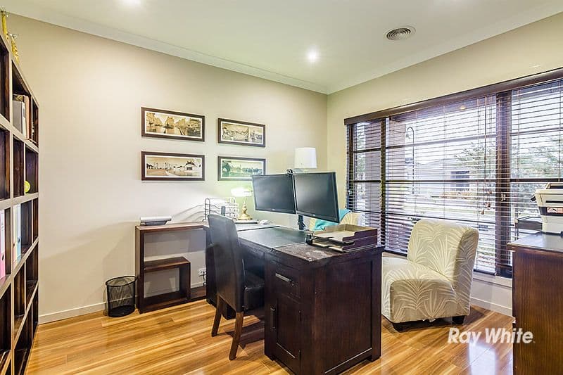 24 Kess Grove, Lyndhurst VIC 3975, Lyndhurst - Thumbnail 2