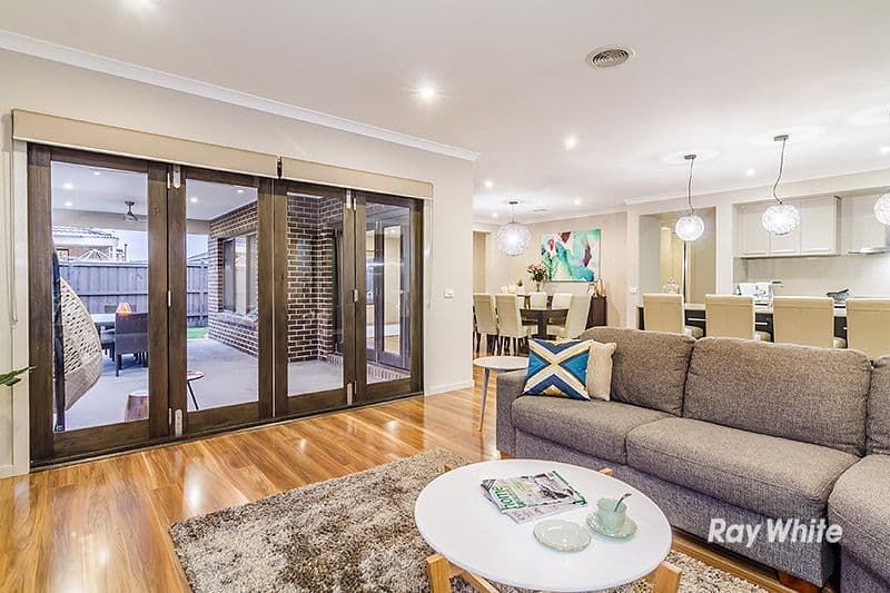 24 Kess Grove, Lyndhurst VIC 3975, Lyndhurst - Thumbnail 3