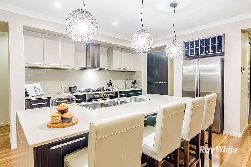 24 Kess Grove, Lyndhurst VIC 3975, Lyndhurst - Thumbnail 4