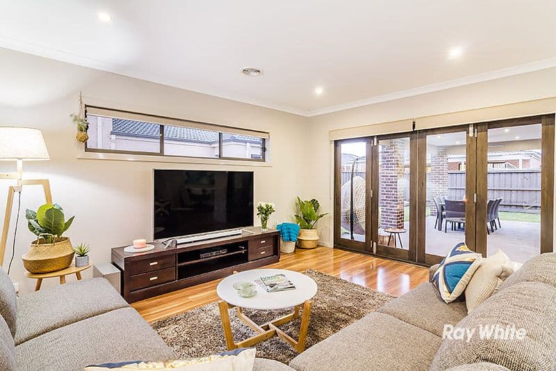 24 Kess Grove, Lyndhurst VIC 3975, Lyndhurst - Thumbnail 5