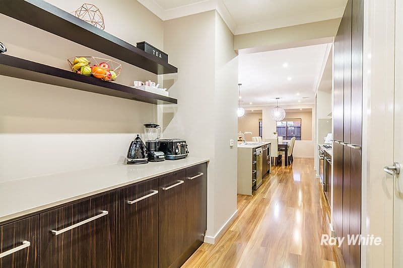 24 Kess Grove, Lyndhurst VIC 3975, Lyndhurst - Thumbnail 6
