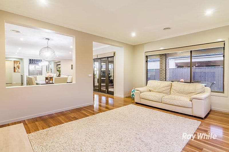 24 Kess Grove, Lyndhurst VIC 3975, Lyndhurst - Thumbnail 7