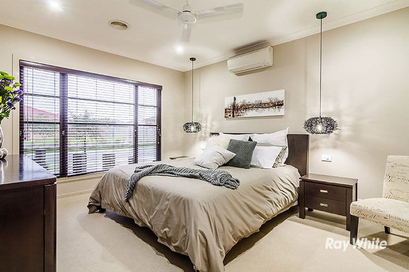 24 Kess Grove, Lyndhurst VIC 3975, Lyndhurst - Thumbnail 8
