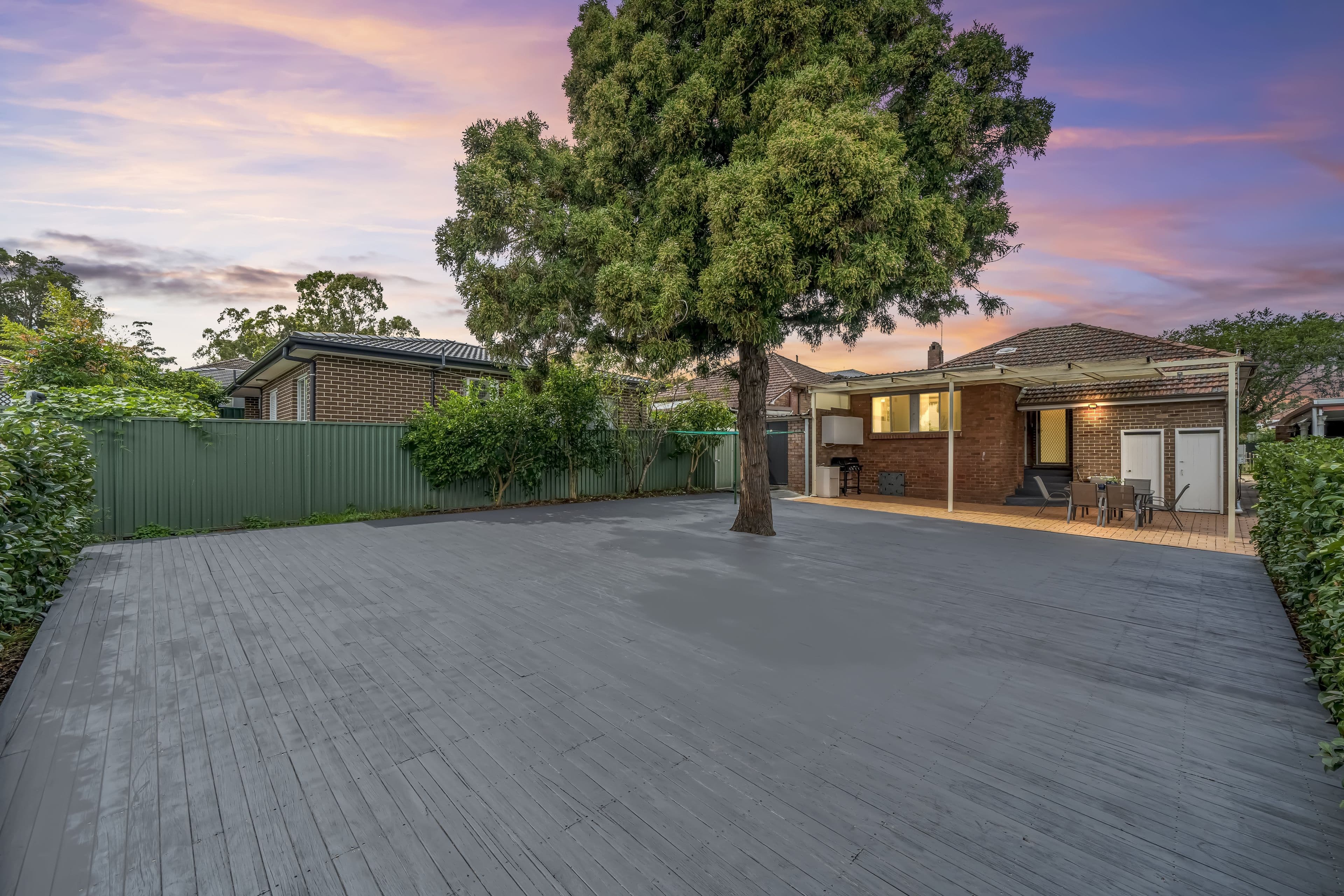 39 Napoleon Street, Riverwood NSW 2210, Riverwood - Thumbnail 3