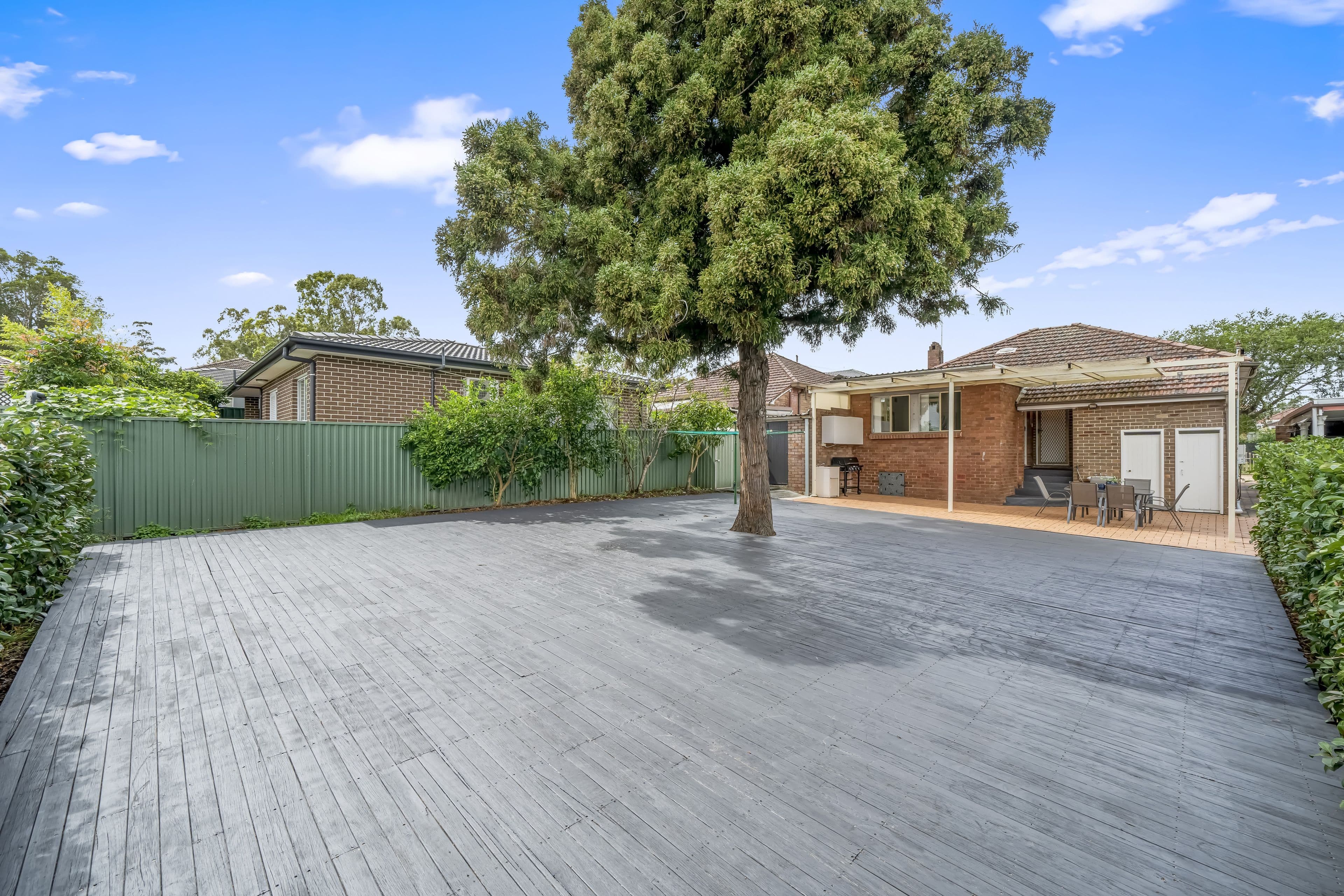 39 Napoleon Street, Riverwood NSW 2210, Riverwood - Thumbnail 4