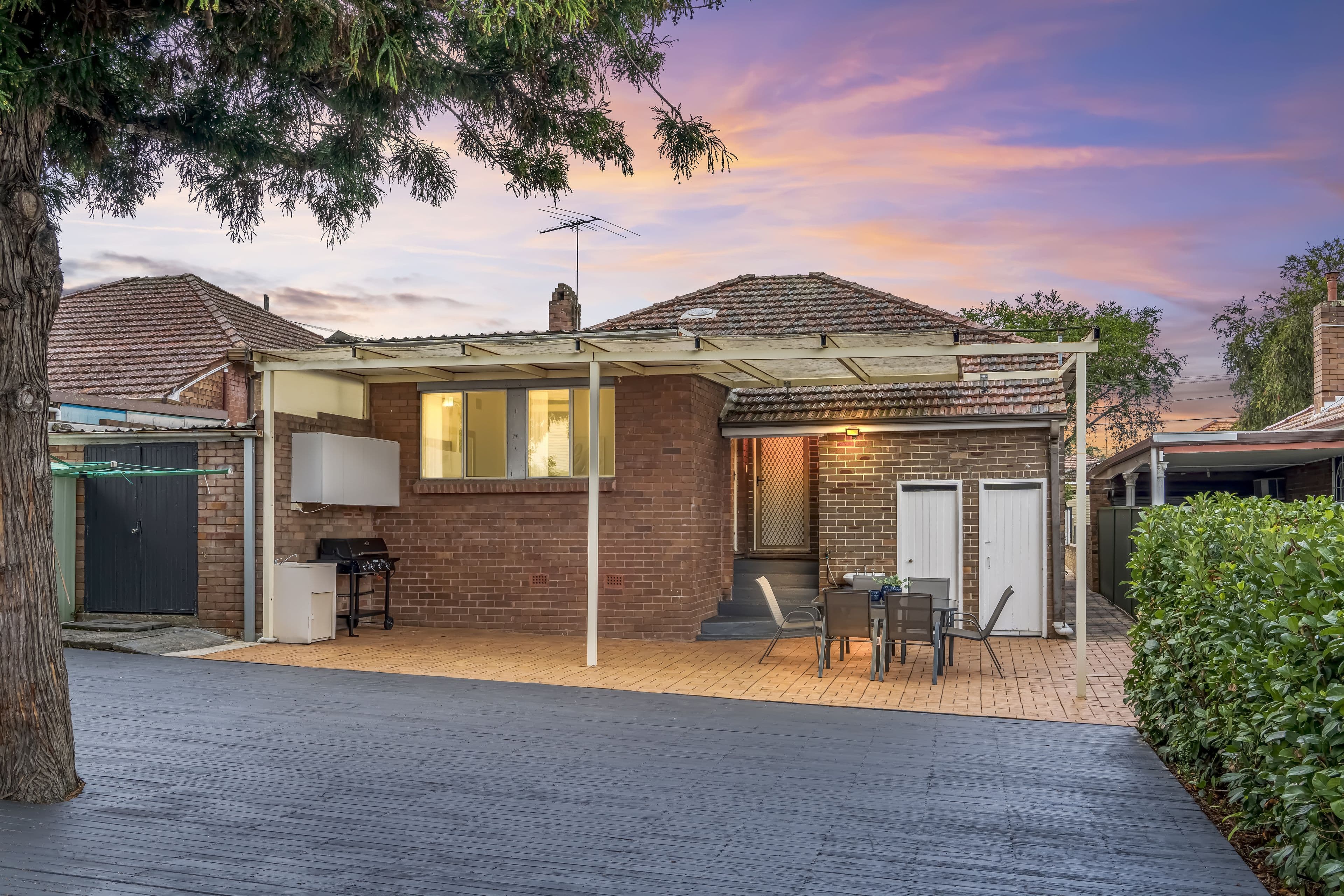 39 Napoleon Street, Riverwood NSW 2210, Riverwood - Thumbnail 6