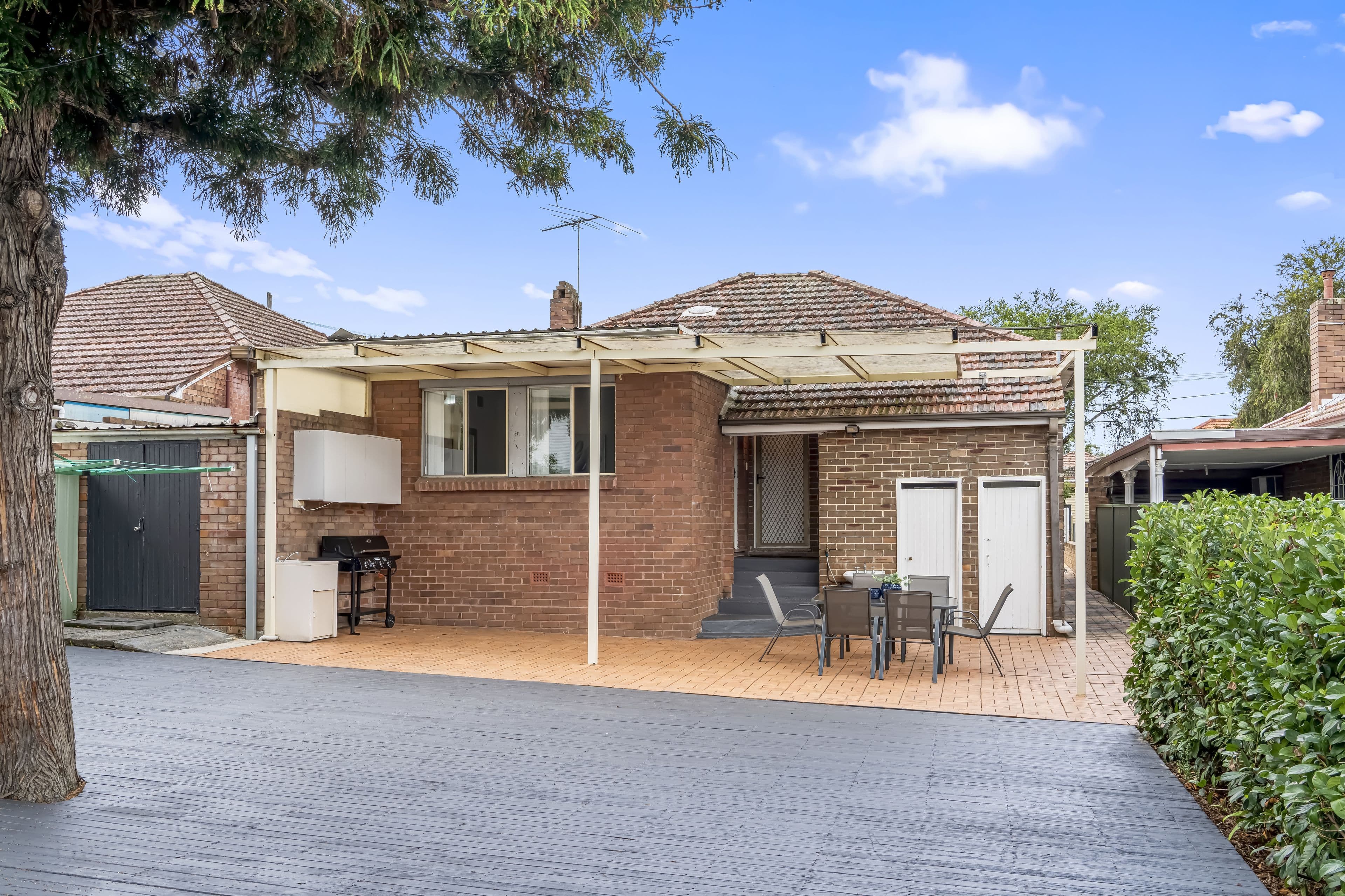39 Napoleon Street, Riverwood NSW 2210, Riverwood - Thumbnail 7