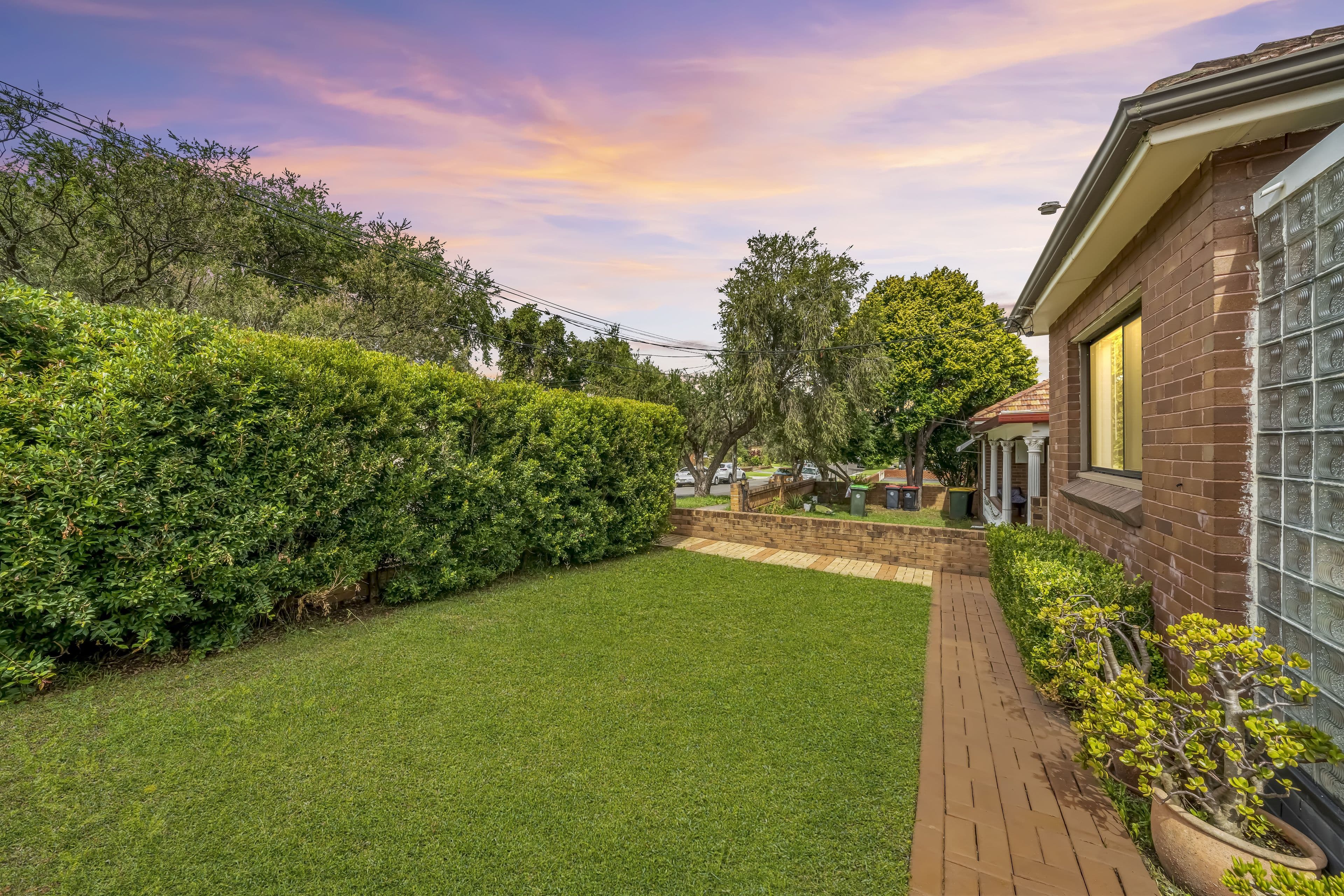 39 Napoleon Street, Riverwood NSW 2210, Riverwood - Thumbnail 8