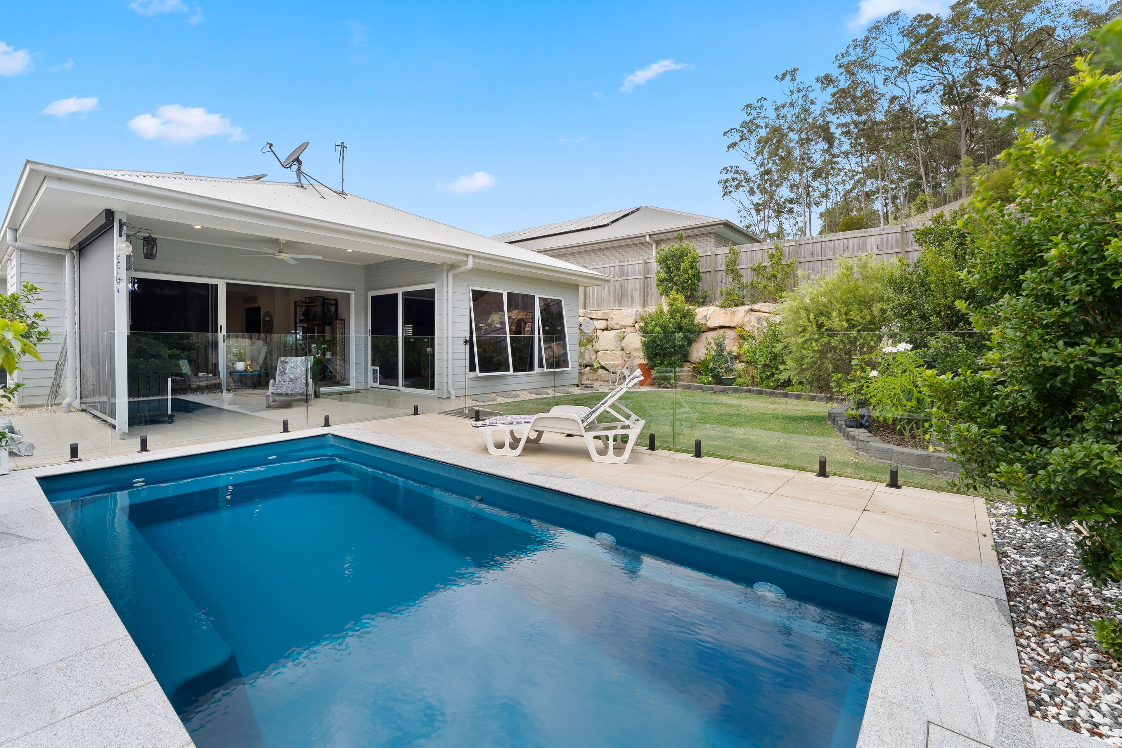 3 Kjay Close, Bahrs Scrub QLD 4207, Bahrs Scrub - Image 1