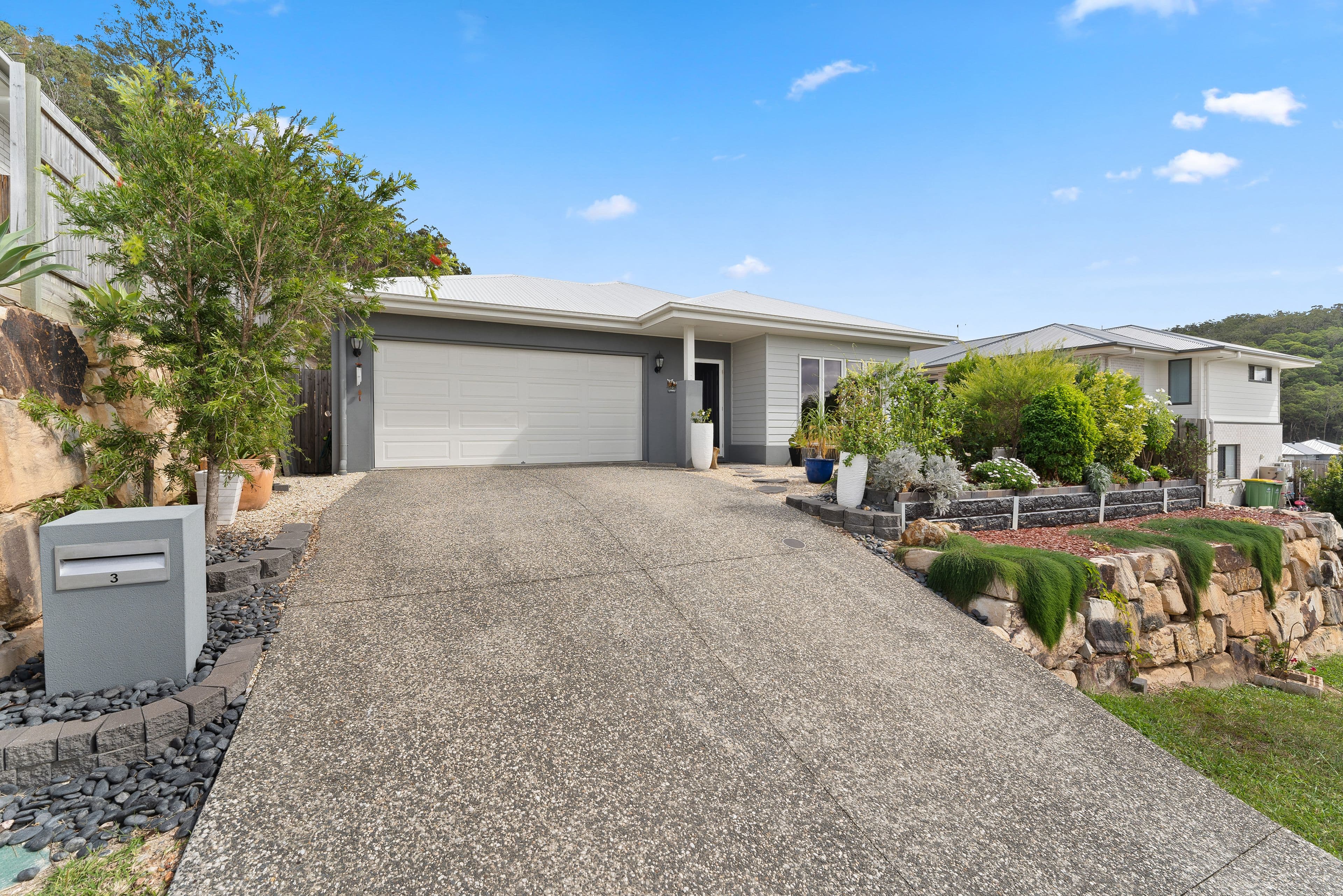 3 Kjay Close, Bahrs Scrub QLD 4207, Bahrs Scrub - Thumbnail 2