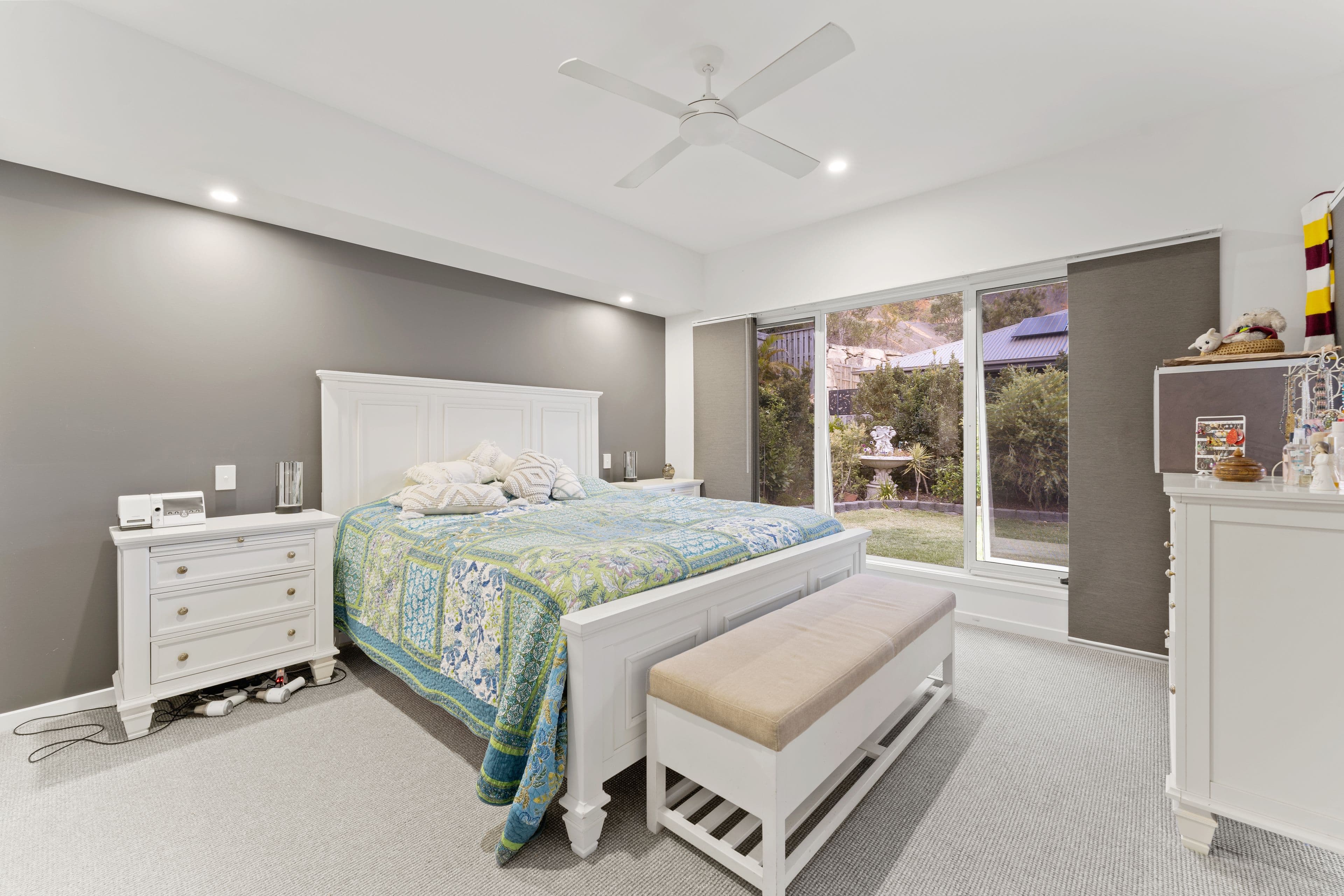 3 Kjay Close, Bahrs Scrub QLD 4207, Bahrs Scrub - Thumbnail 8