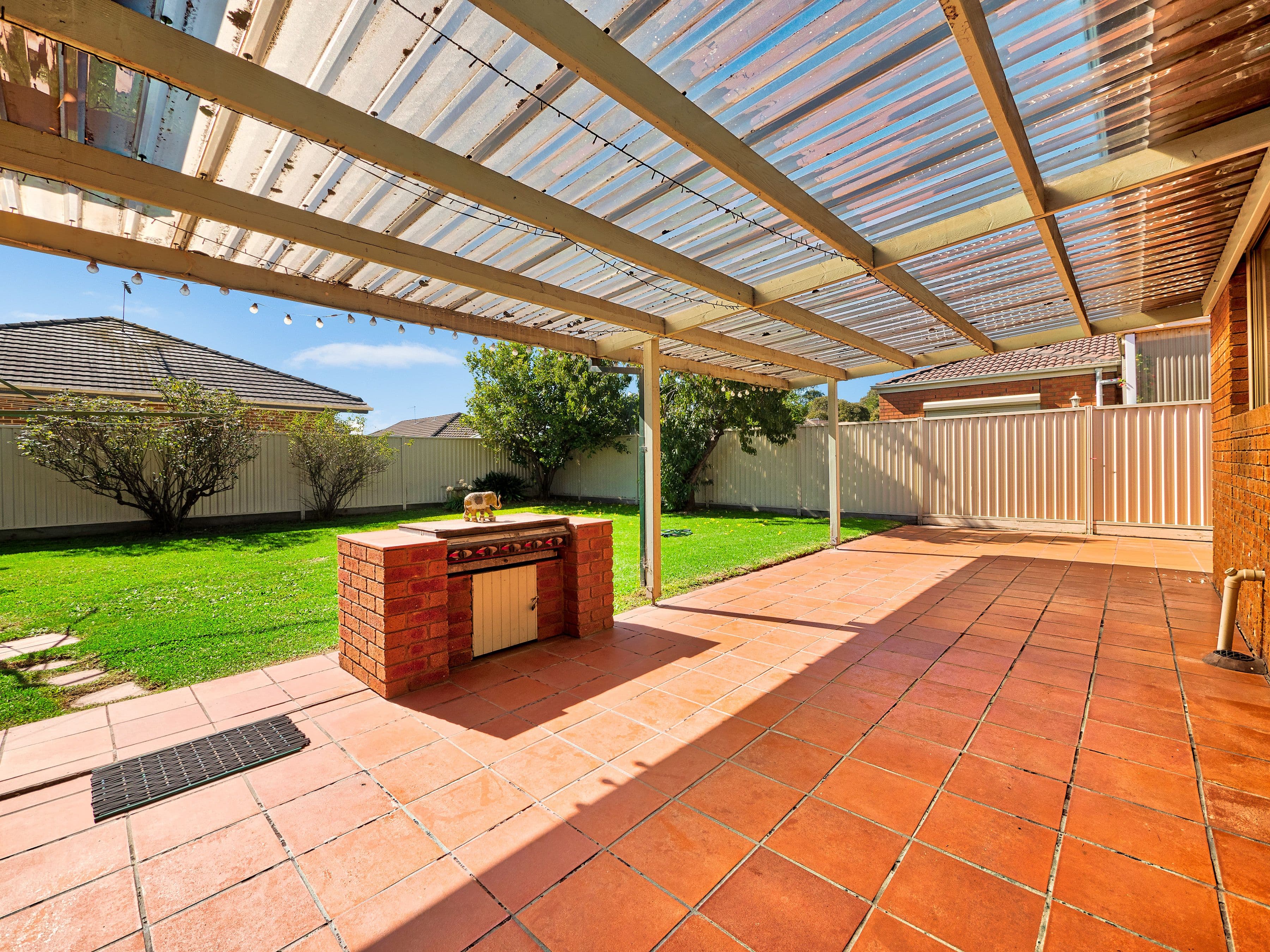 30 HORSFIELD Street, Cranbourne North VIC 3977, Cranbourne North - Image 1