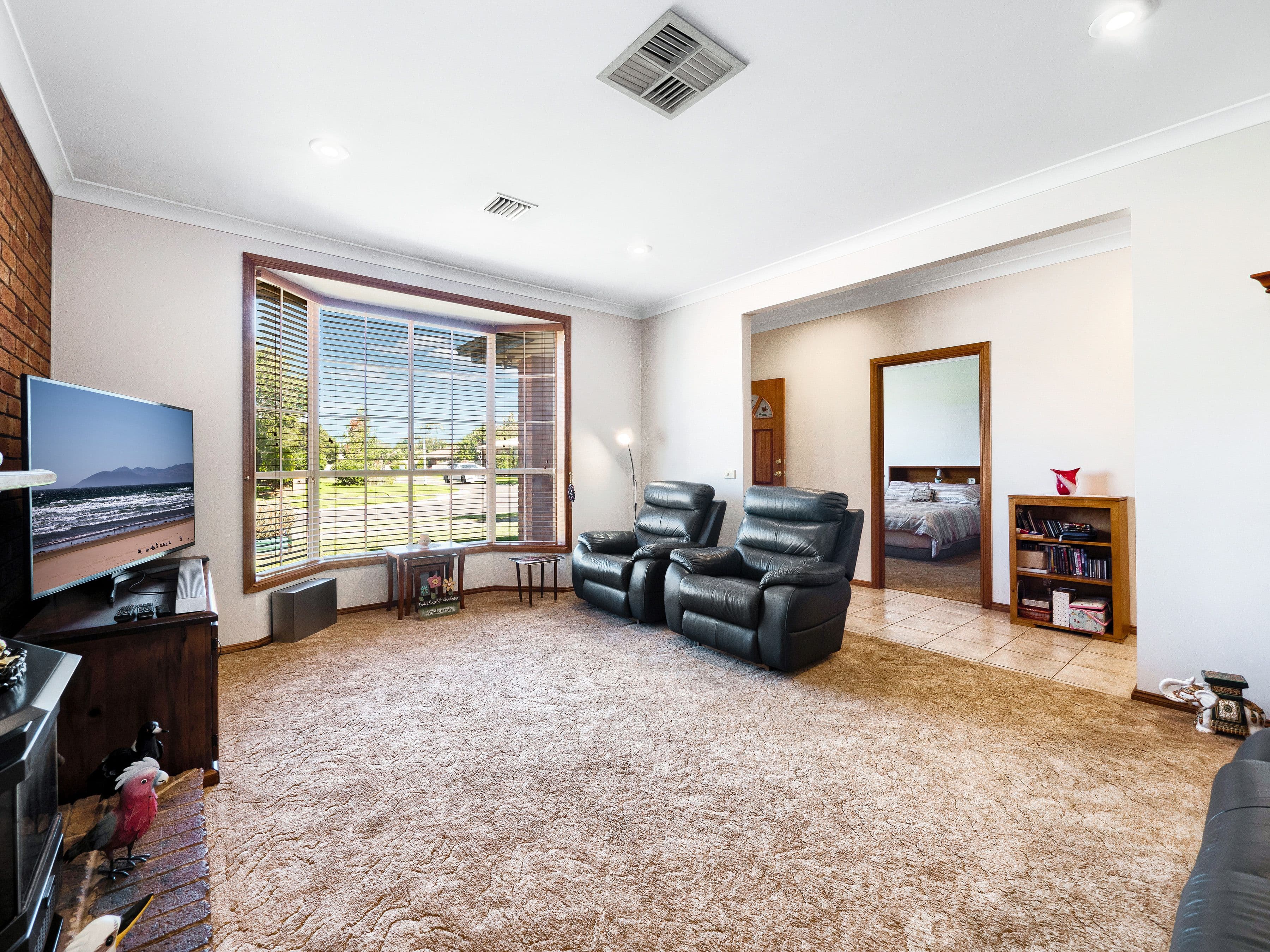30 HORSFIELD Street, Cranbourne North VIC 3977, Cranbourne North - Thumbnail 7