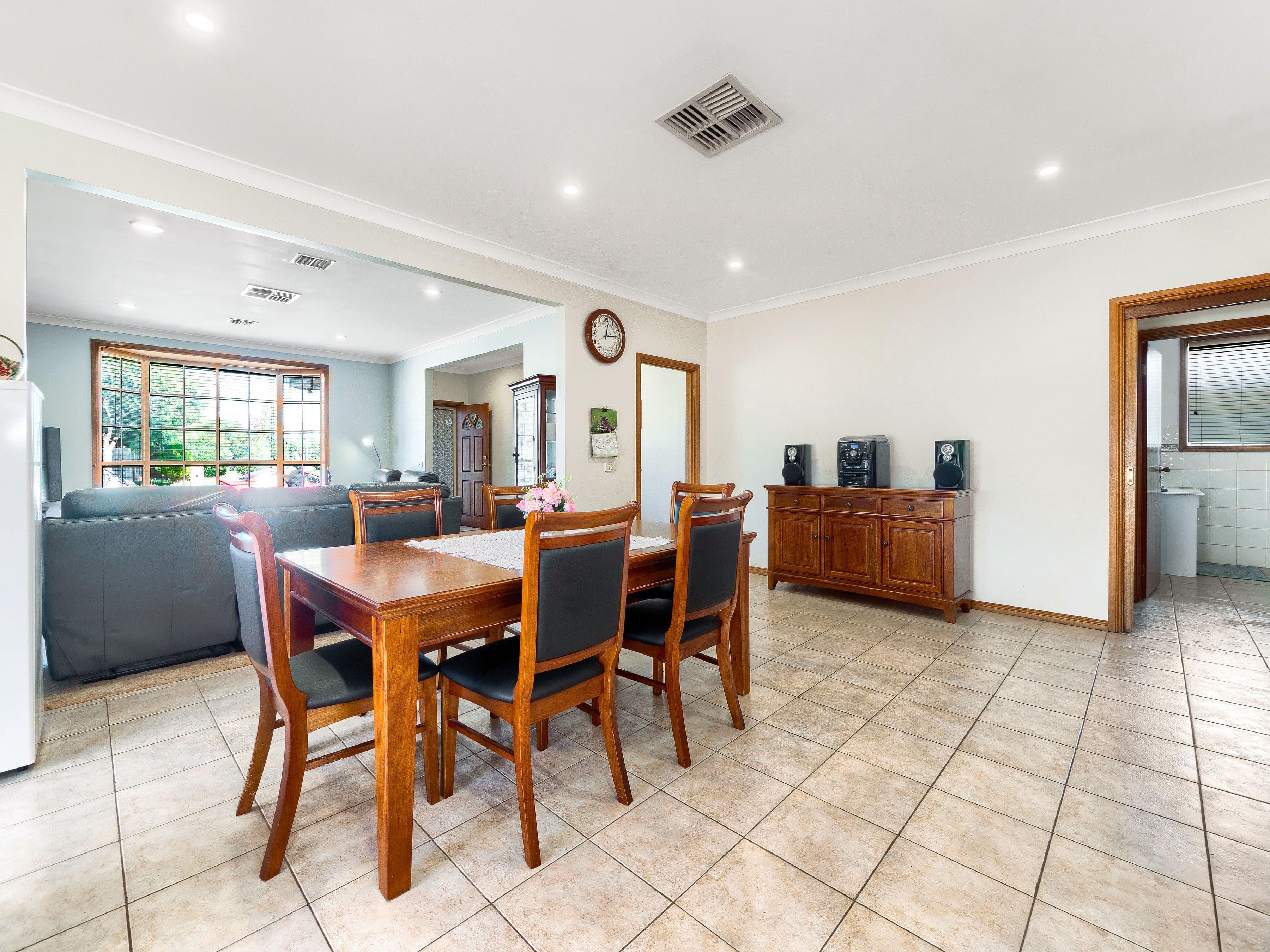 30 HORSFIELD Street, Cranbourne North VIC 3977, Cranbourne North - Thumbnail 8