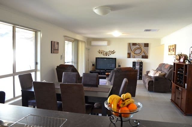 4 Tea Tree Terrace, BALAKLAVA SA 5461, Balaklava - Thumbnail 3