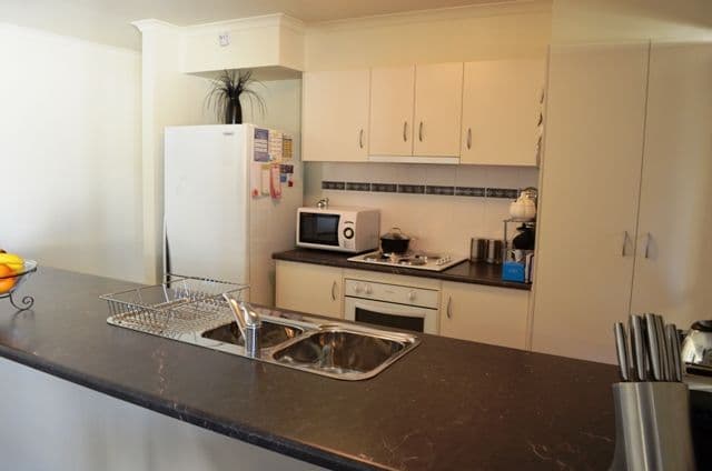 4 Tea Tree Terrace, BALAKLAVA SA 5461, Balaklava - Thumbnail 4