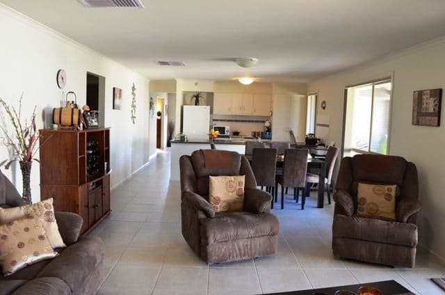 4 Tea Tree Terrace, BALAKLAVA SA 5461, Balaklava - Thumbnail 5