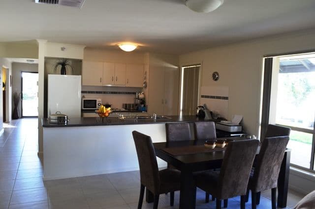 4 Tea Tree Terrace, BALAKLAVA SA 5461, Balaklava - Thumbnail 6