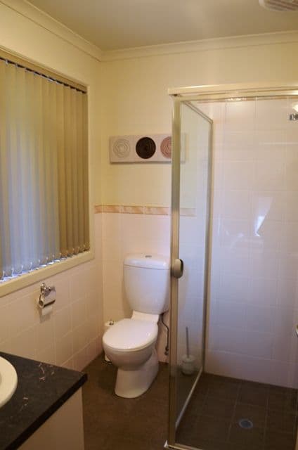 4 Tea Tree Terrace, BALAKLAVA SA 5461, Balaklava - Thumbnail 8
