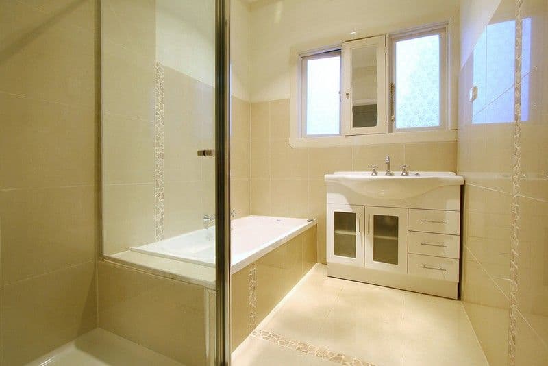 26 carmichael Road, OAKLEIGH EAST VIC 3166, Oakleigh East - Thumbnail 5